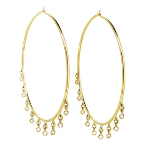 14KW 18D0.27CT (148DE01041)