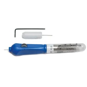 14KW Speedwire Laserwire
