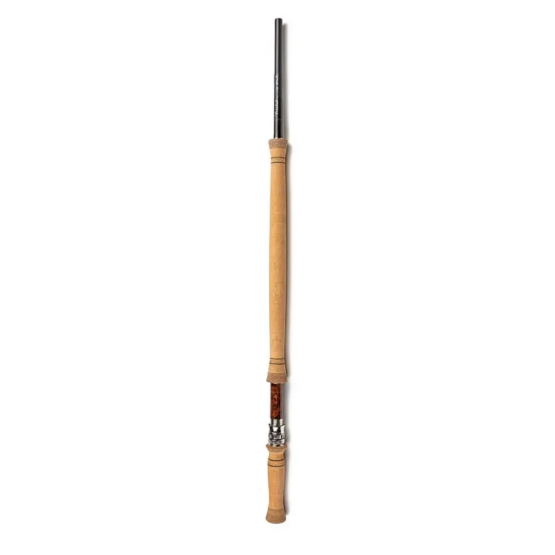 Beulah G2 Platinum Series Trout Spey