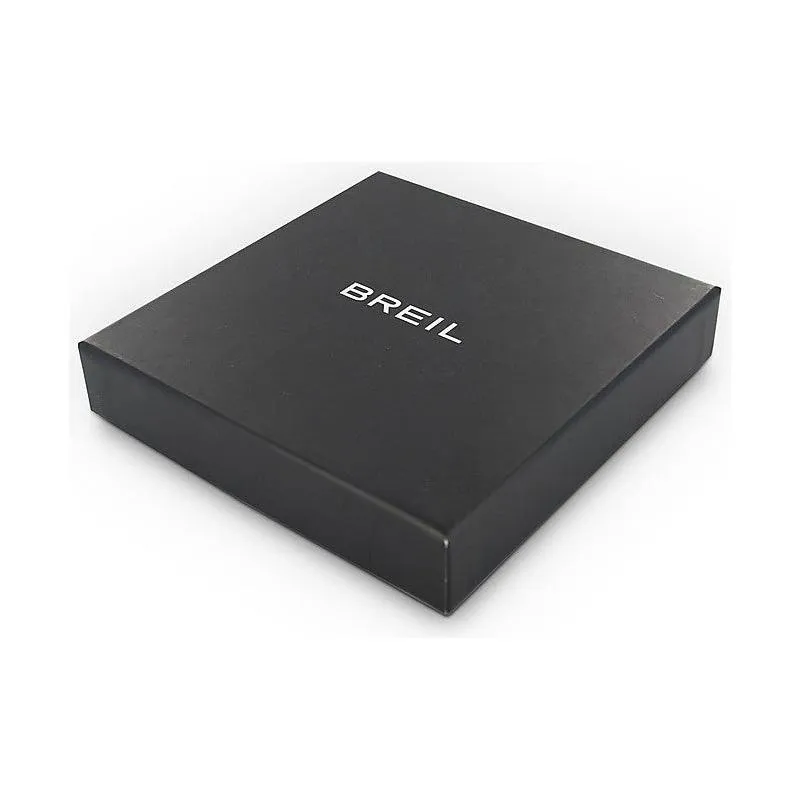BREIL JEWELS Mod. TJ3292