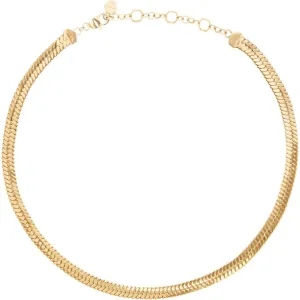 BREIL JEWELS Mod. TJ3292