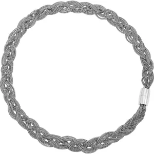 BREIL JEWELS Mod. TJ3380