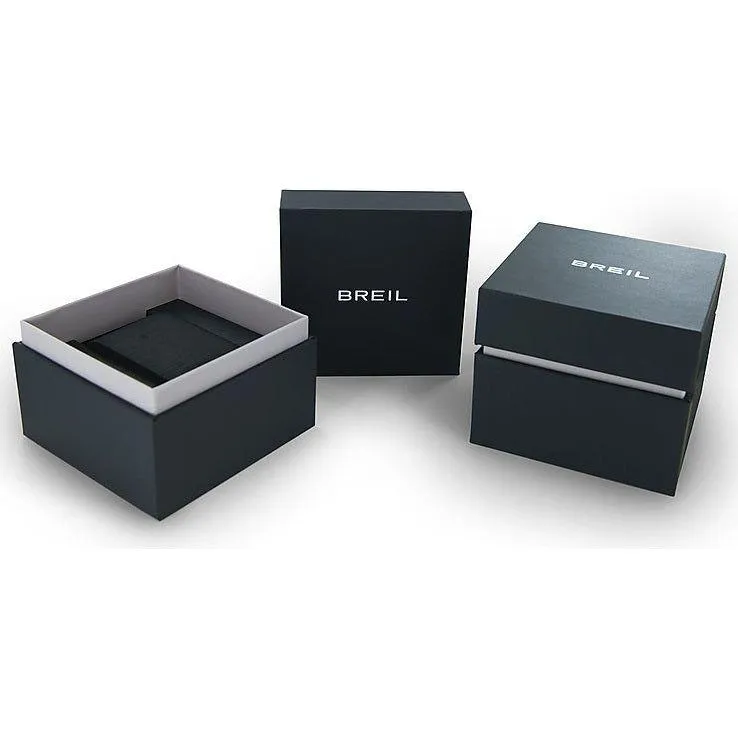 BREIL Mod. TW1929