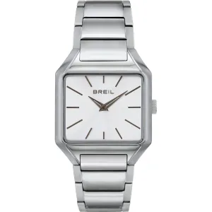 BREIL Mod. TW1929