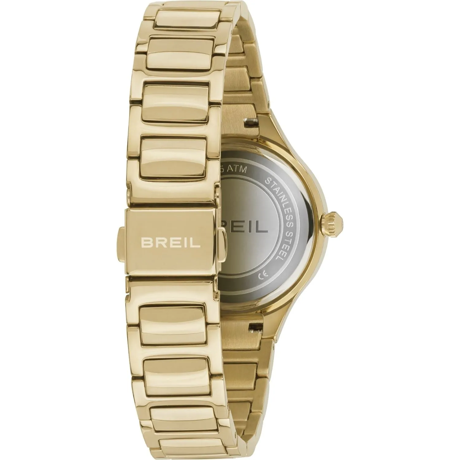BREIL Mod. TW1965