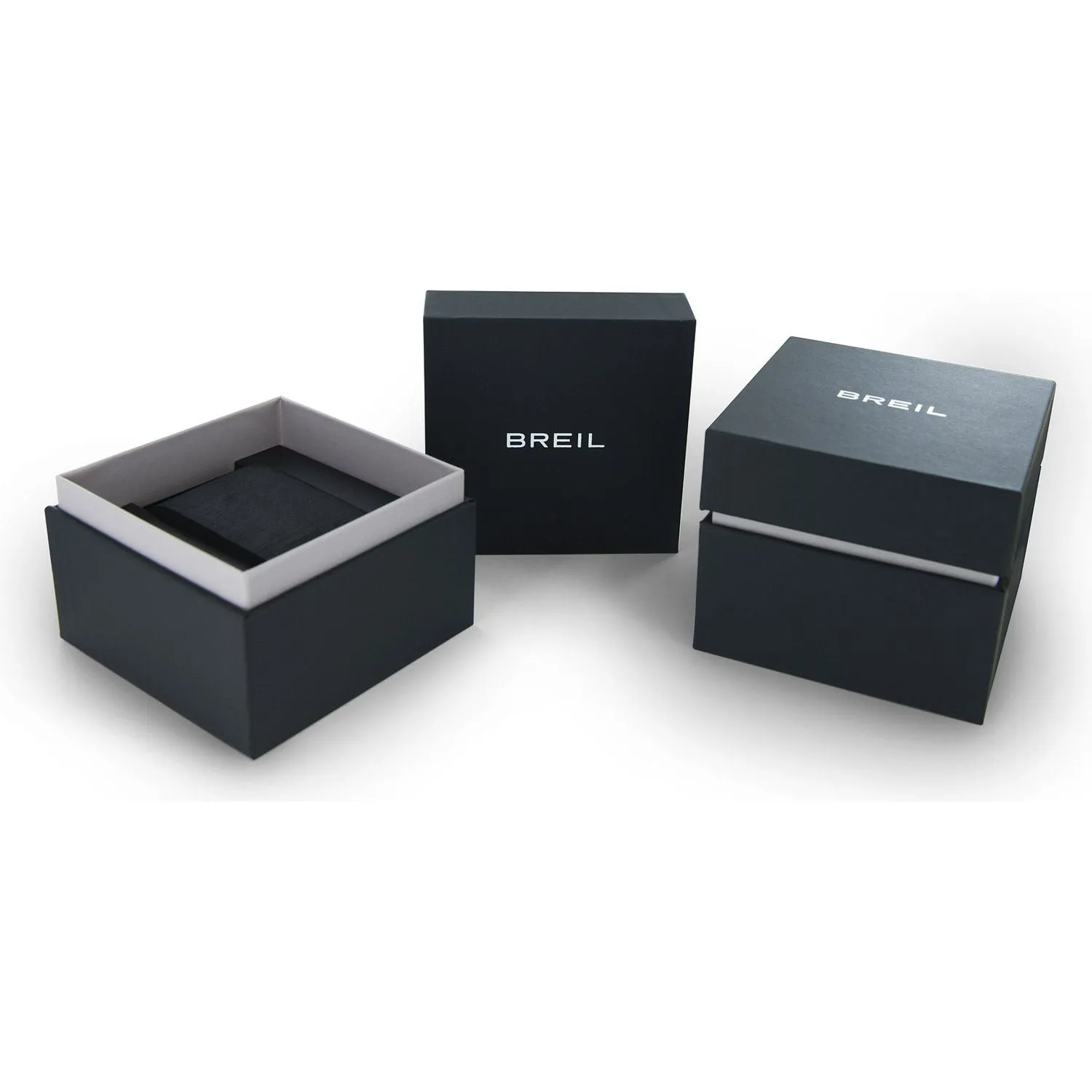 BREIL Mod. TW1965