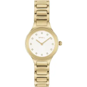 BREIL Mod. TW1965