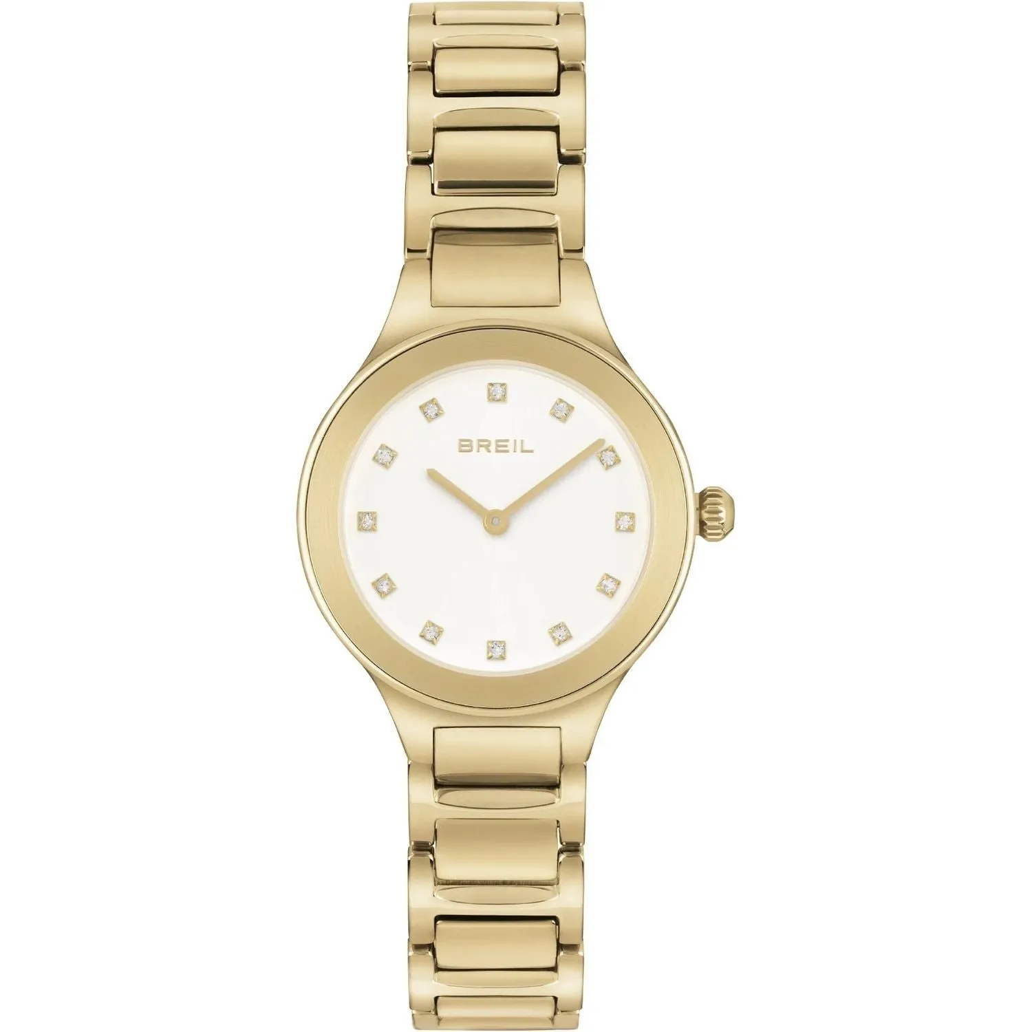 BREIL Mod. TW1965