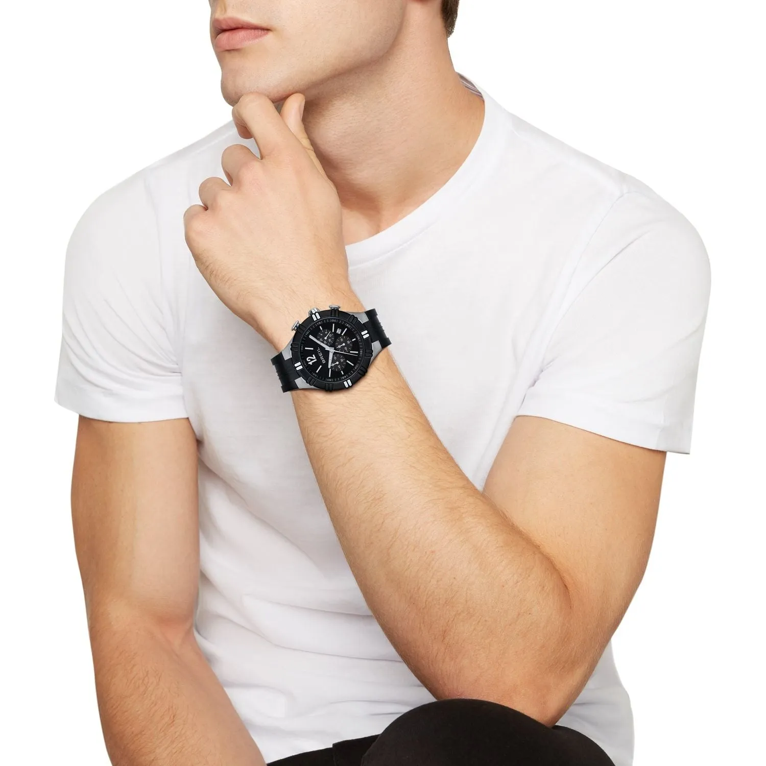 BREIL Mod. TW1984