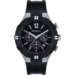 BREIL Mod. TW1984
