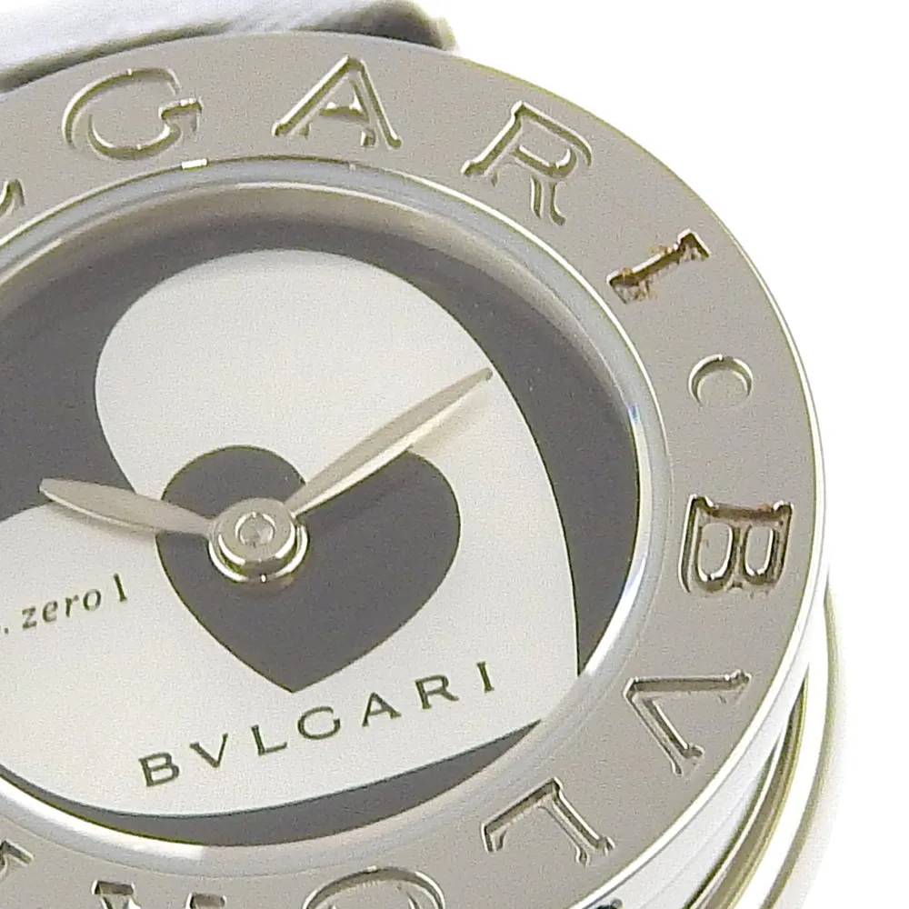 Bvlgari B-Zero1 Watch Quartz BZ22S