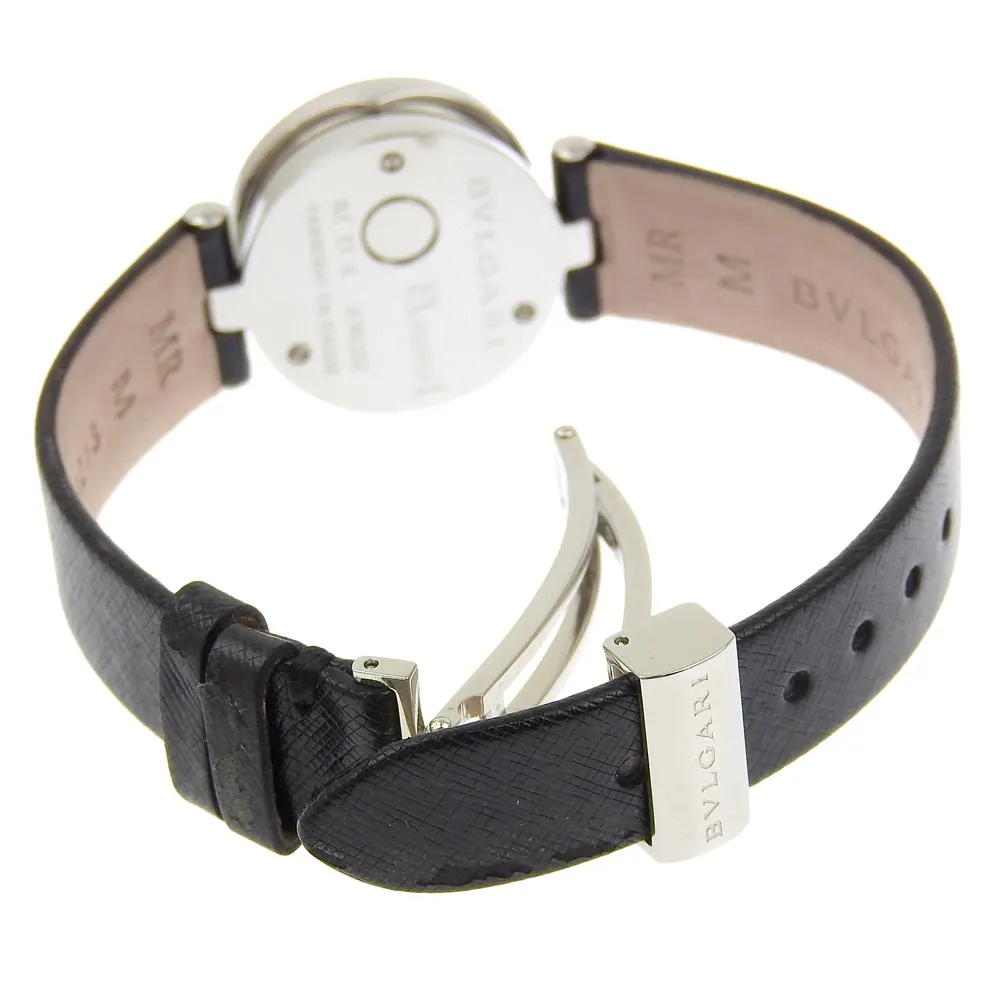 Bvlgari B-Zero1 Watch Quartz BZ22S