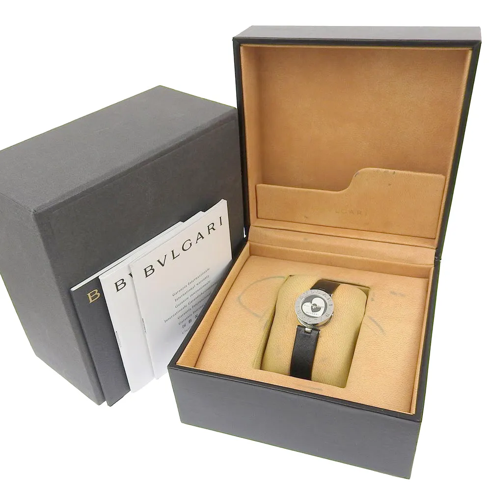 Bvlgari B-Zero1 Watch Quartz BZ22S