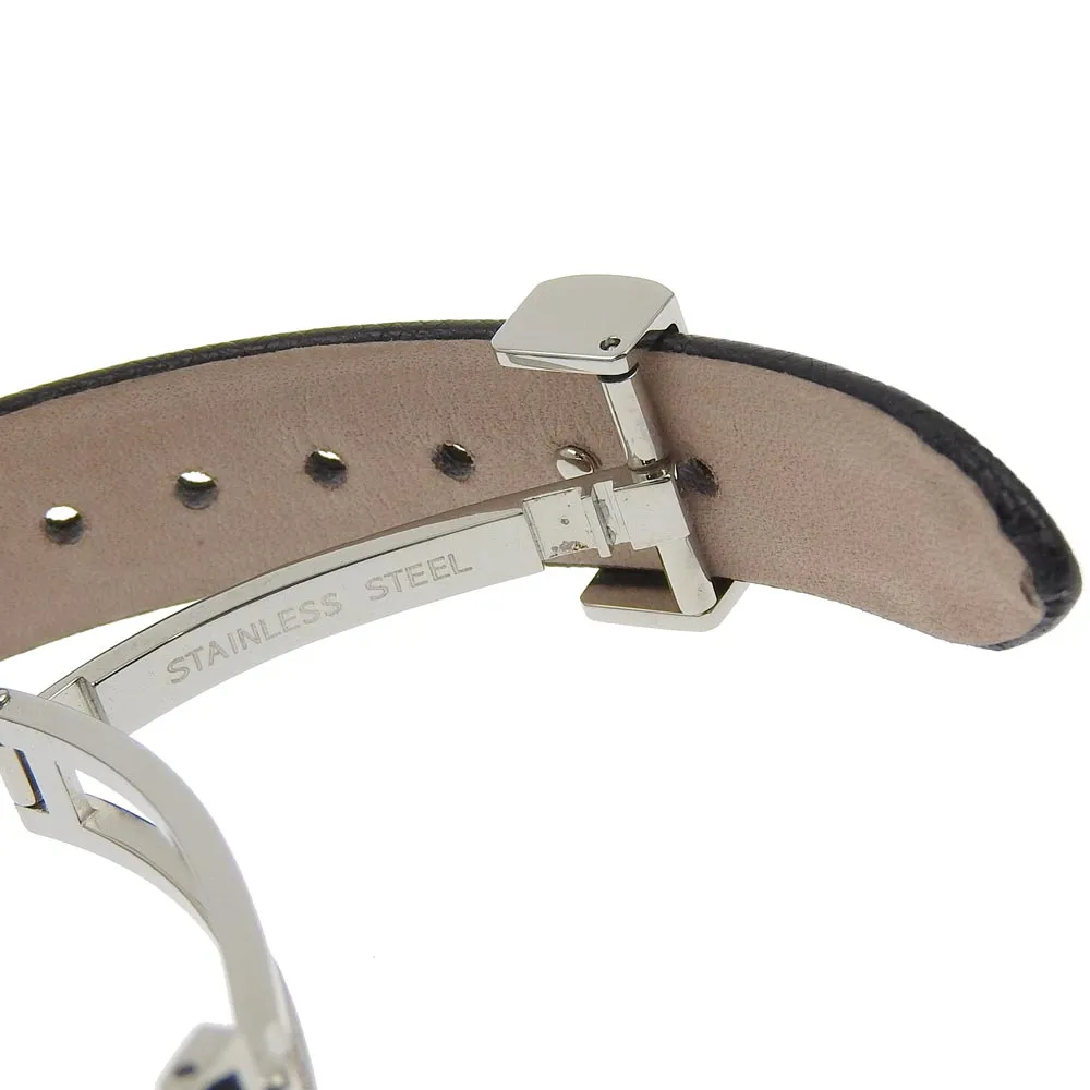 Bvlgari B-Zero1 Watch Quartz BZ22S