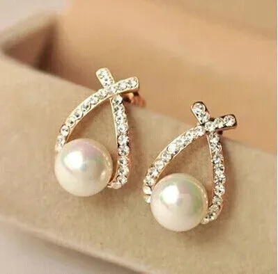Delysia King   Women's earrings