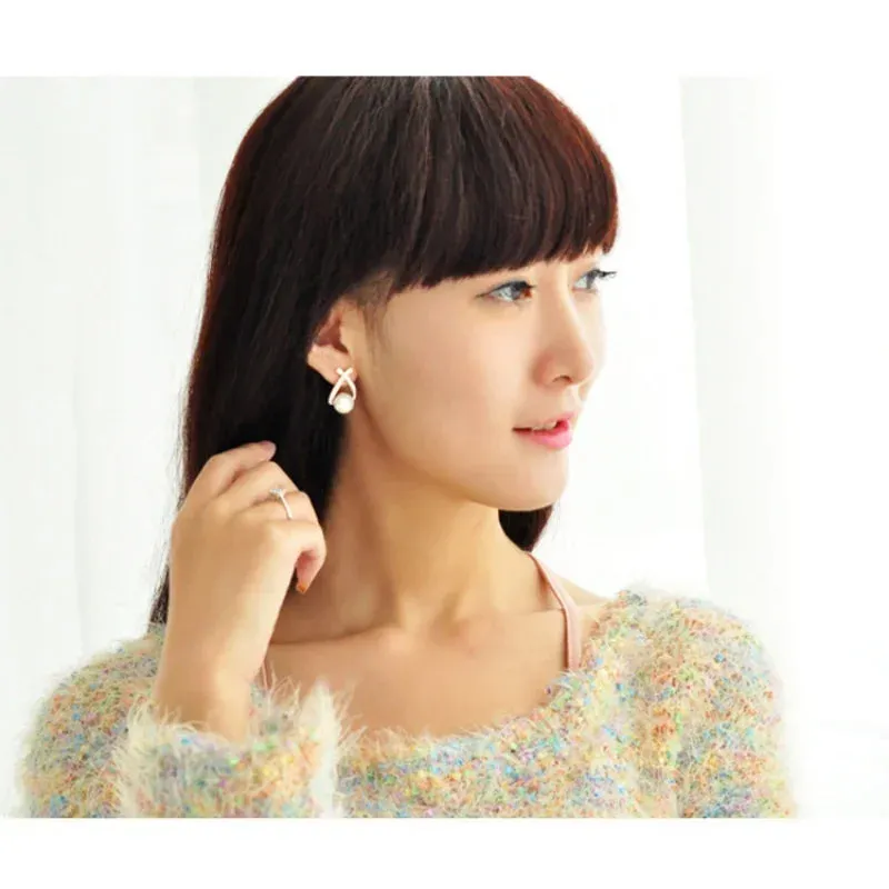 Delysia King   Women's earrings