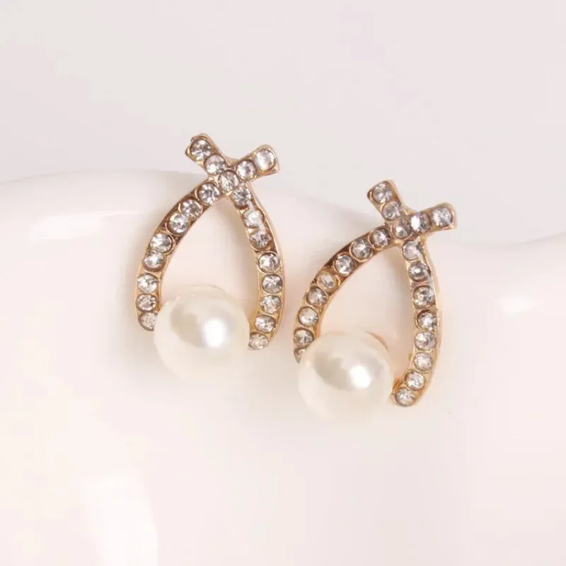 Delysia King   Women's earrings