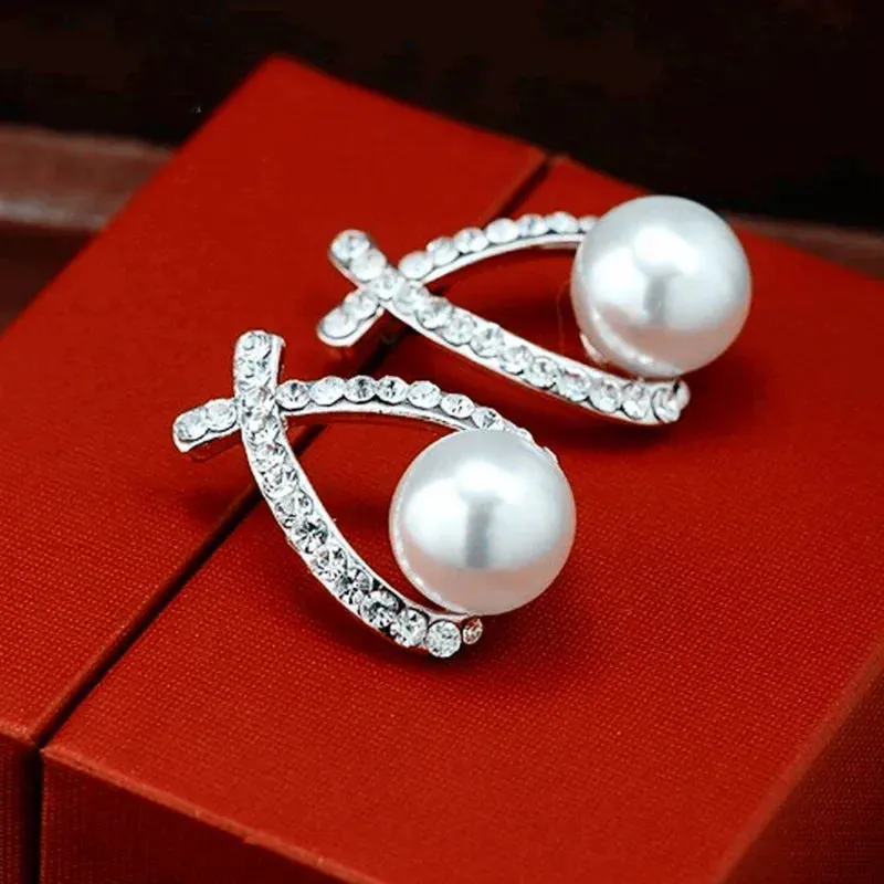 Delysia King   Women's earrings