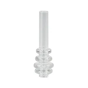 Eyce - Quartz Straw