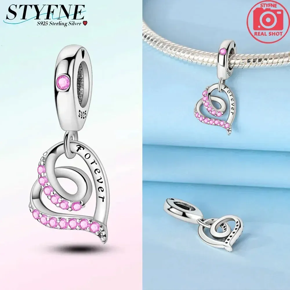 Heartfelt Charm Collection