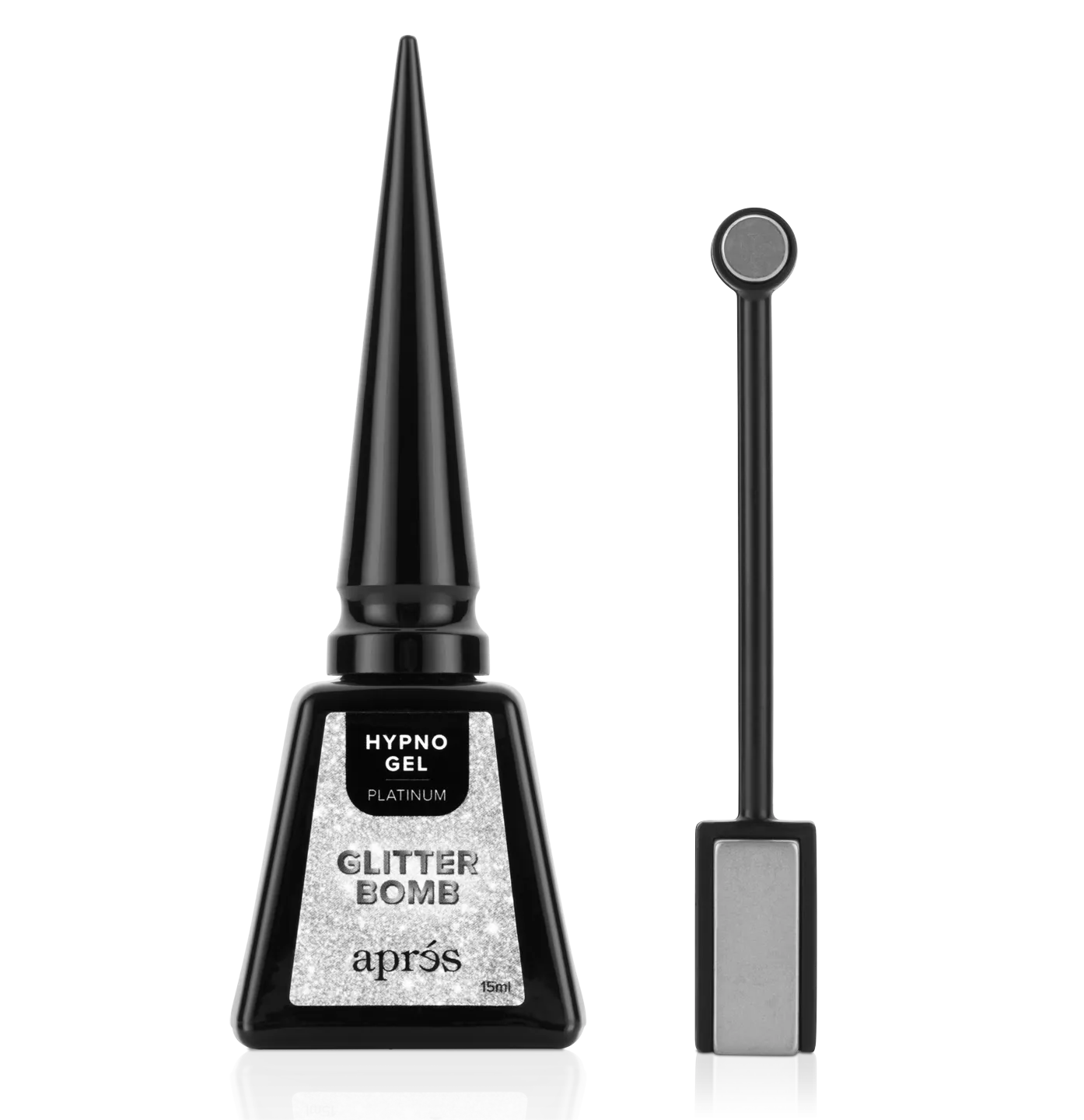 HypnoGel Platinum