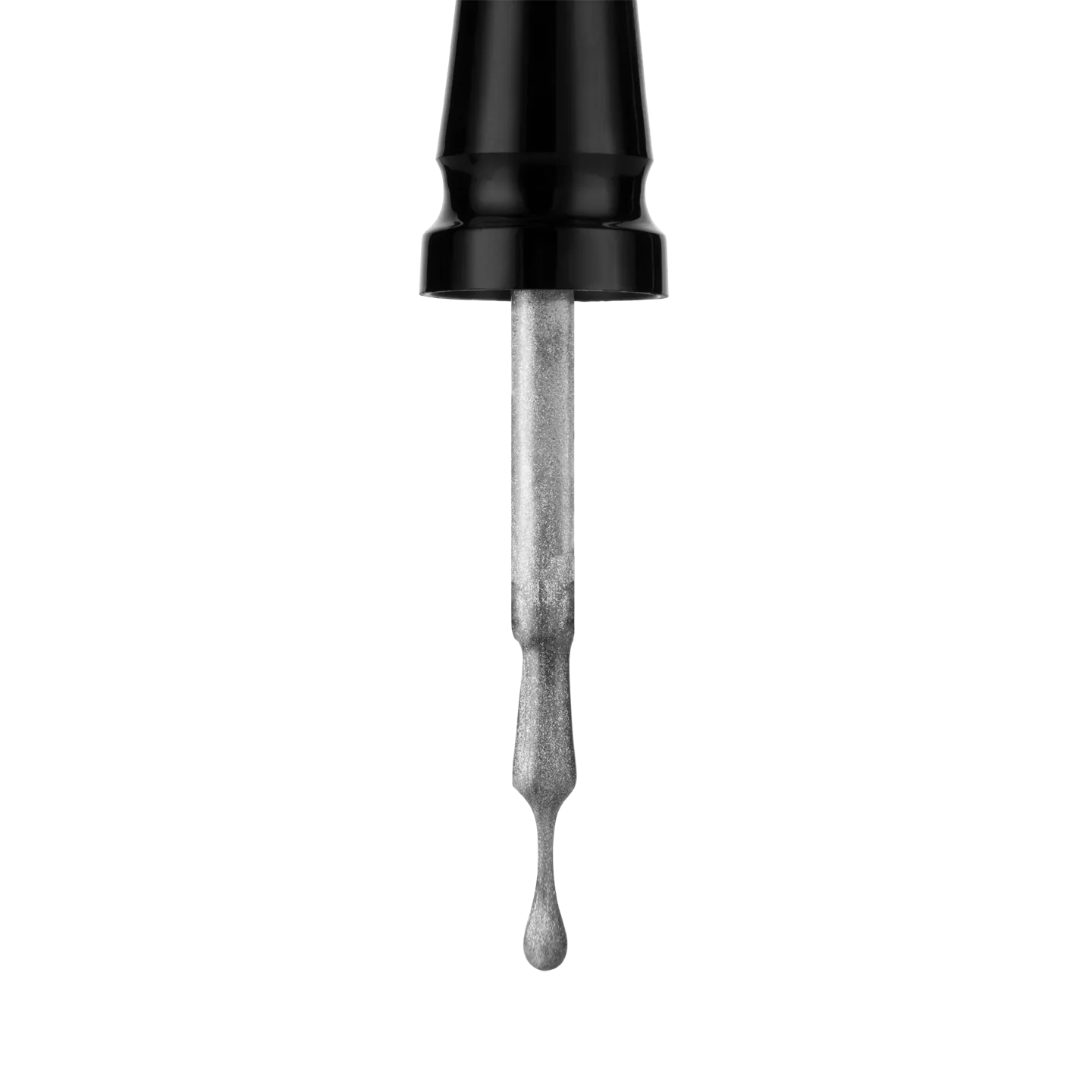 HypnoGel Platinum