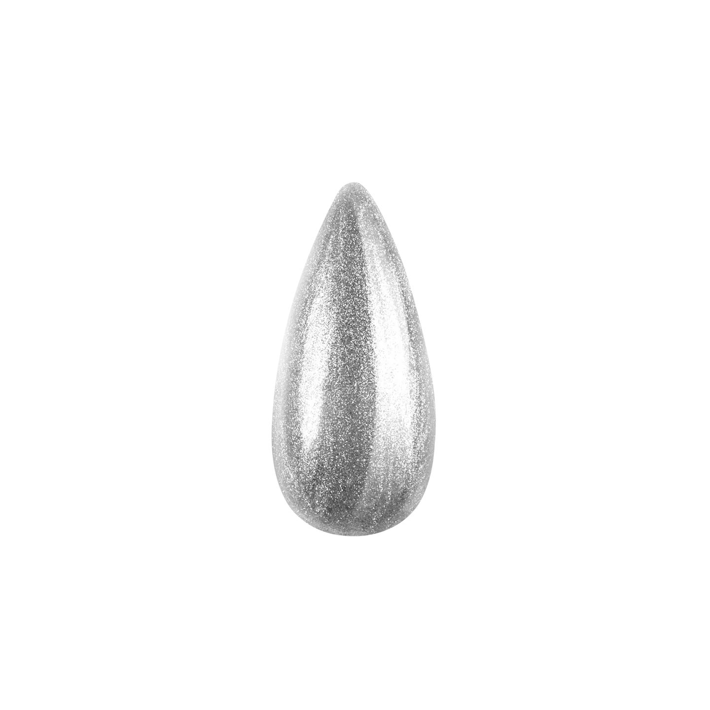 HypnoGel Platinum