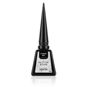 HypnoGel Platinum