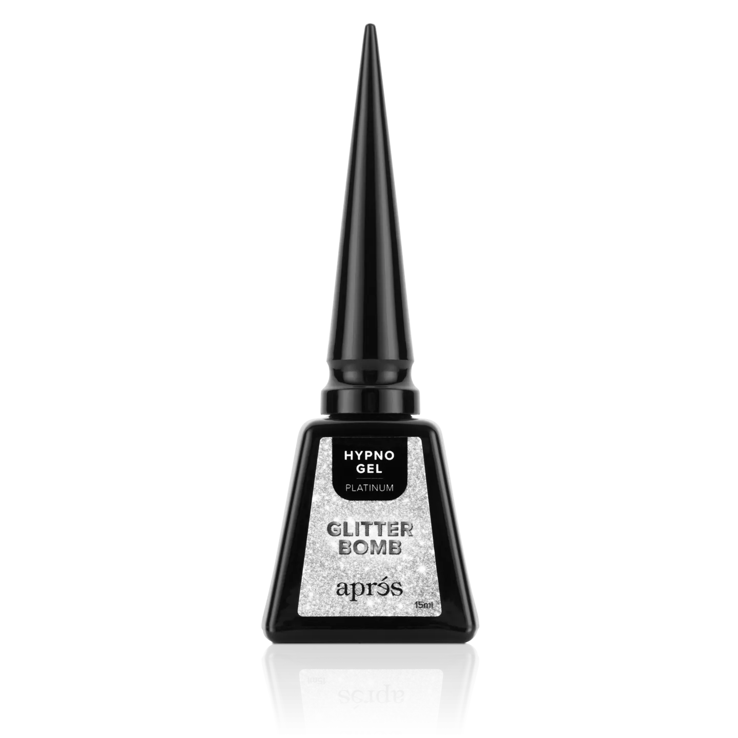 HypnoGel Platinum