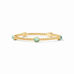 Julie Vos, Nassau Stone Bangle