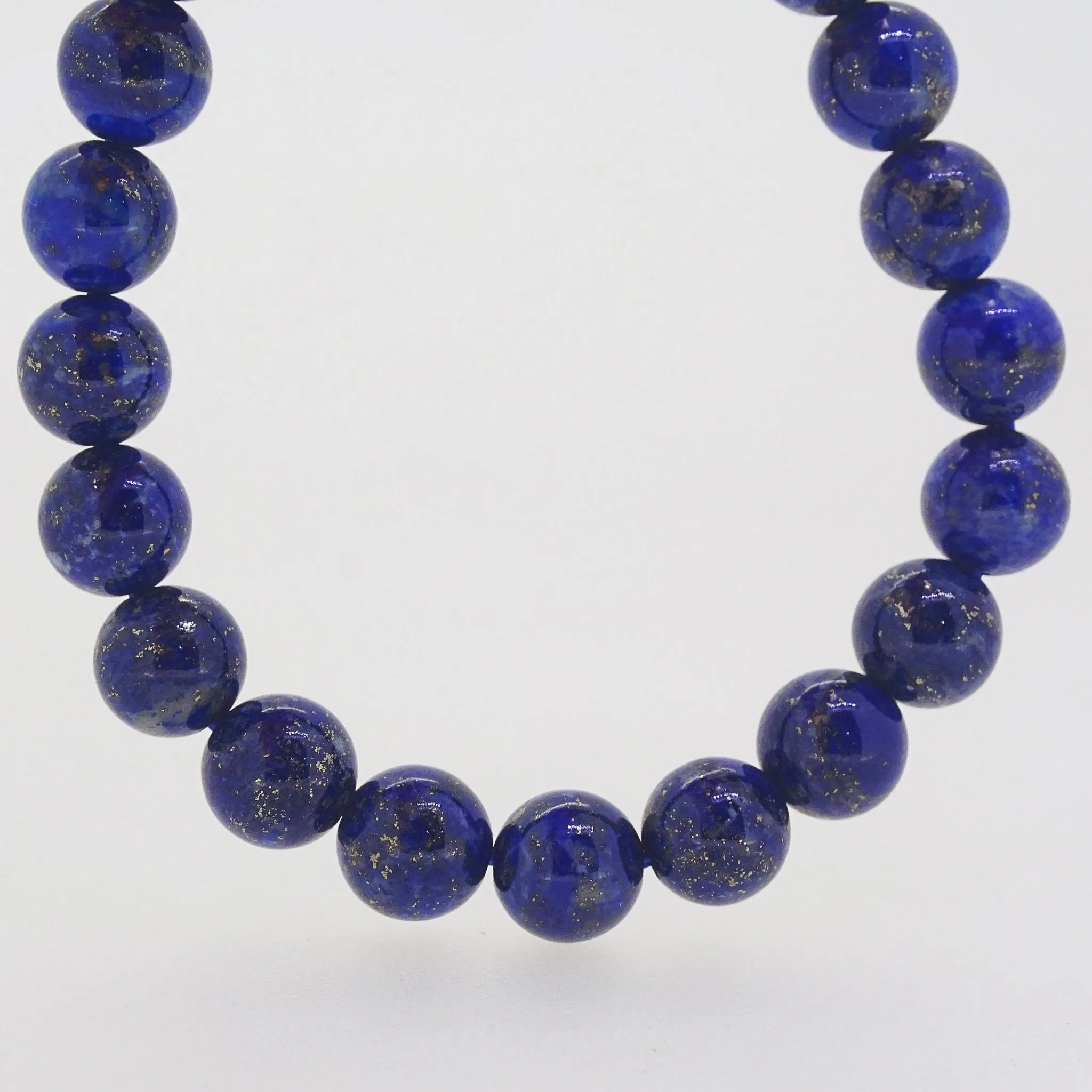 Lapis Lazuli 8mm