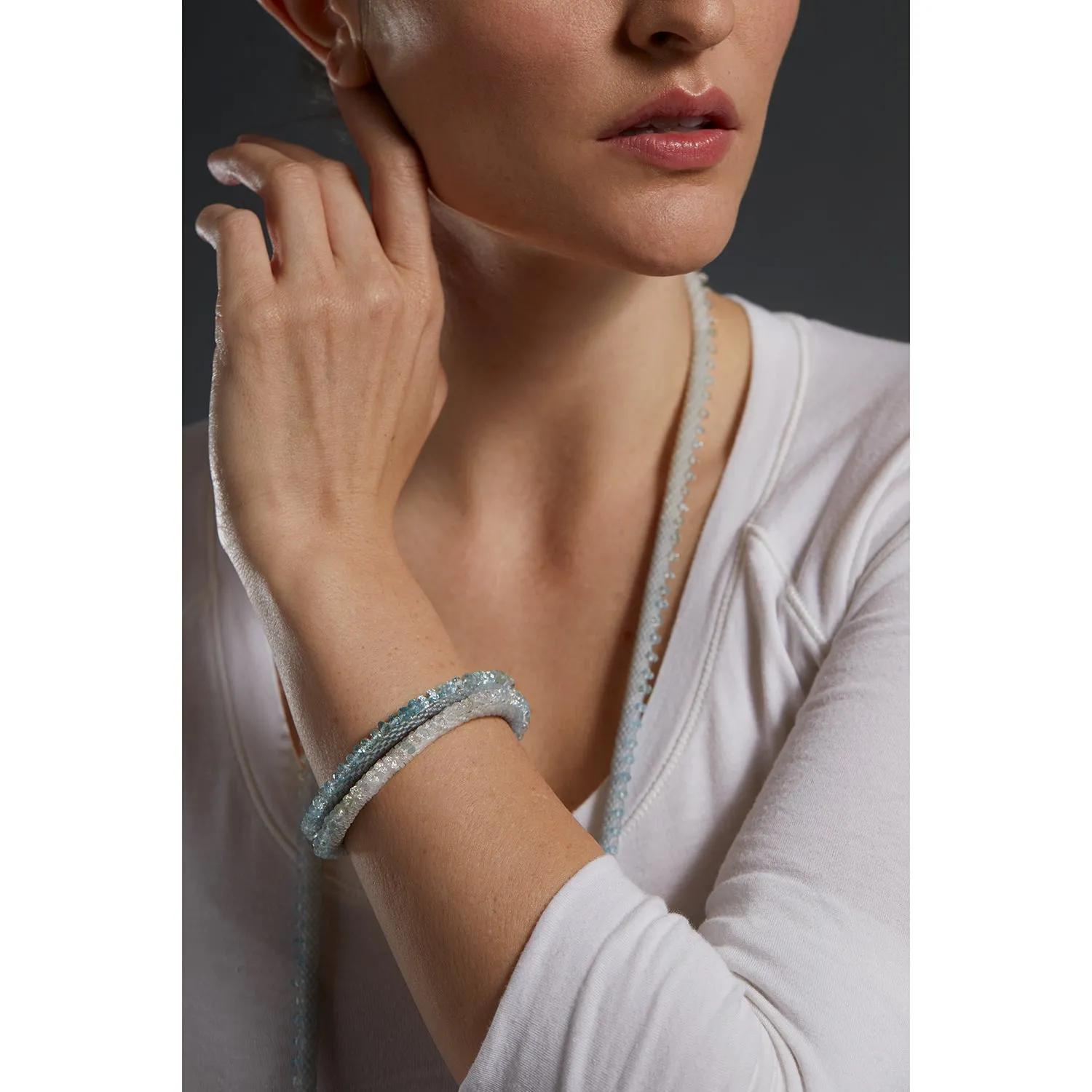 March II Bracelet