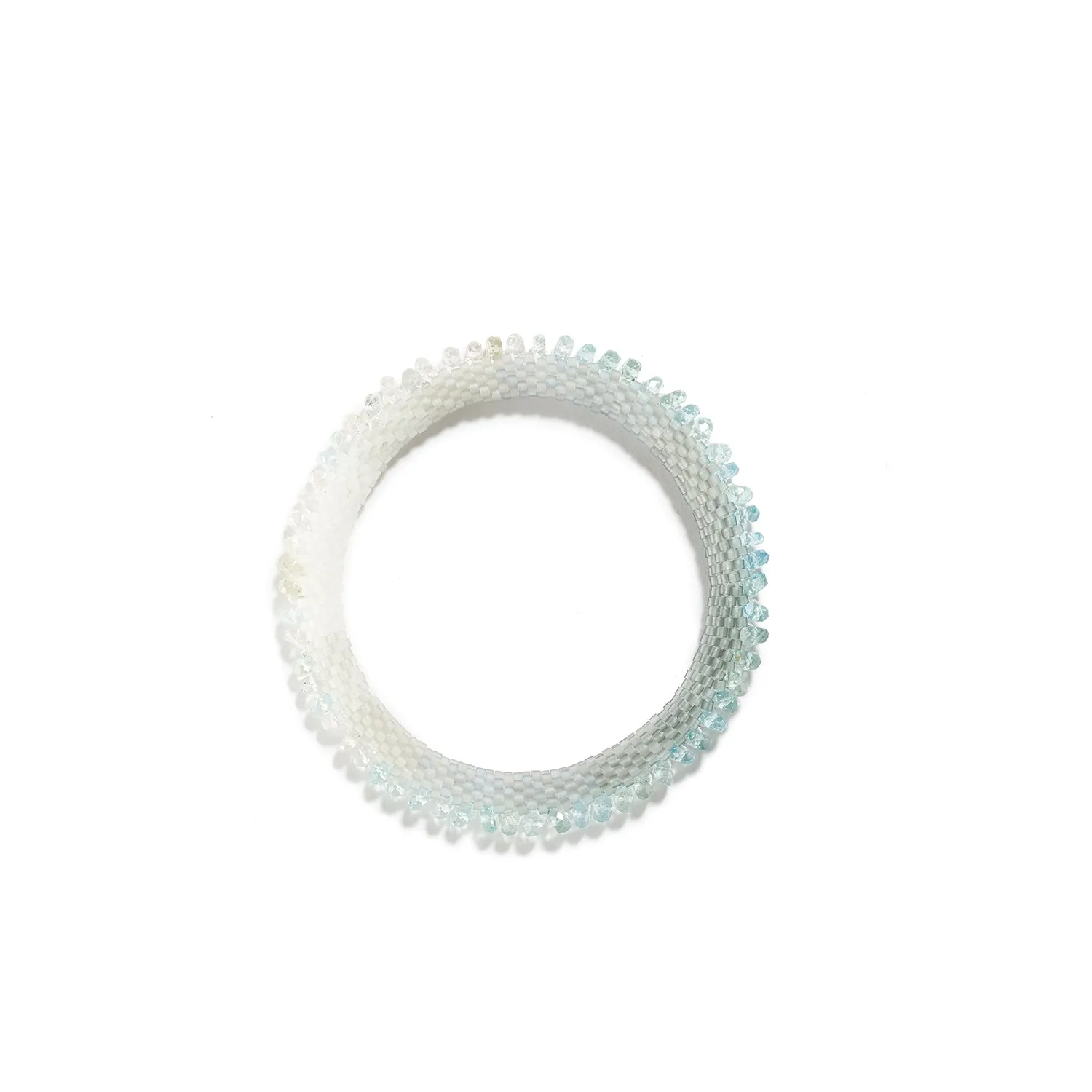 March II Bracelet