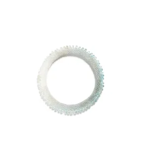 March II Bracelet