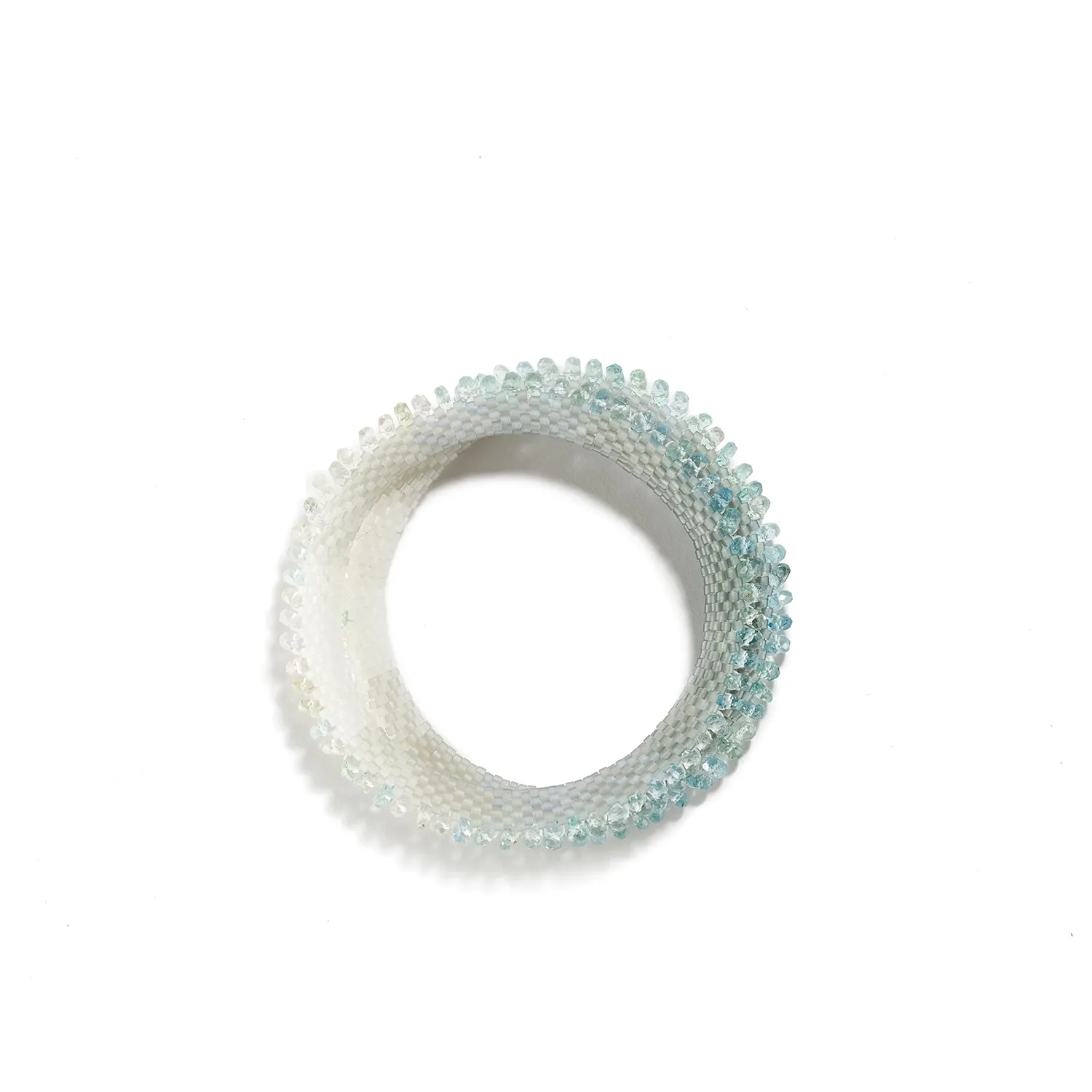 March II Bracelet