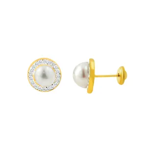 (PER375-SB-14K)