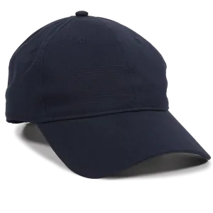 Platinum Series Cotton Ripstop Hat