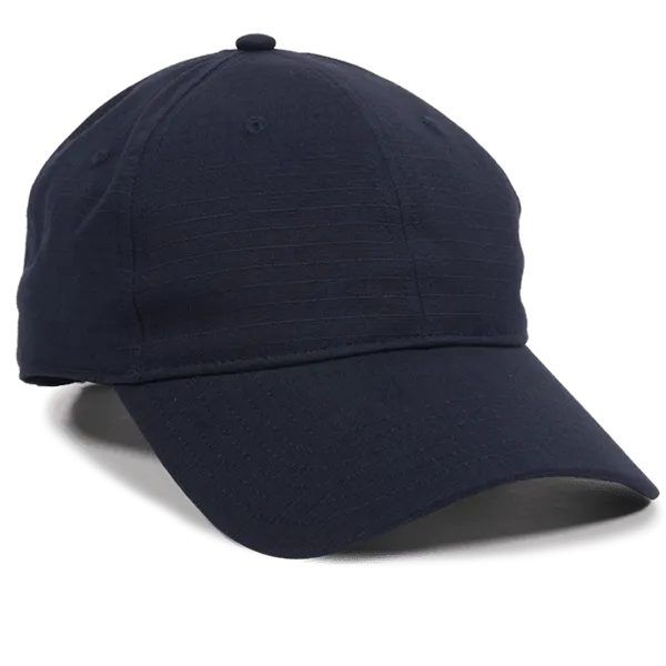 Platinum Series Cotton Ripstop Hat