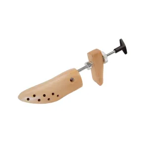 Ralyn 2 Way Wood Stretcher
