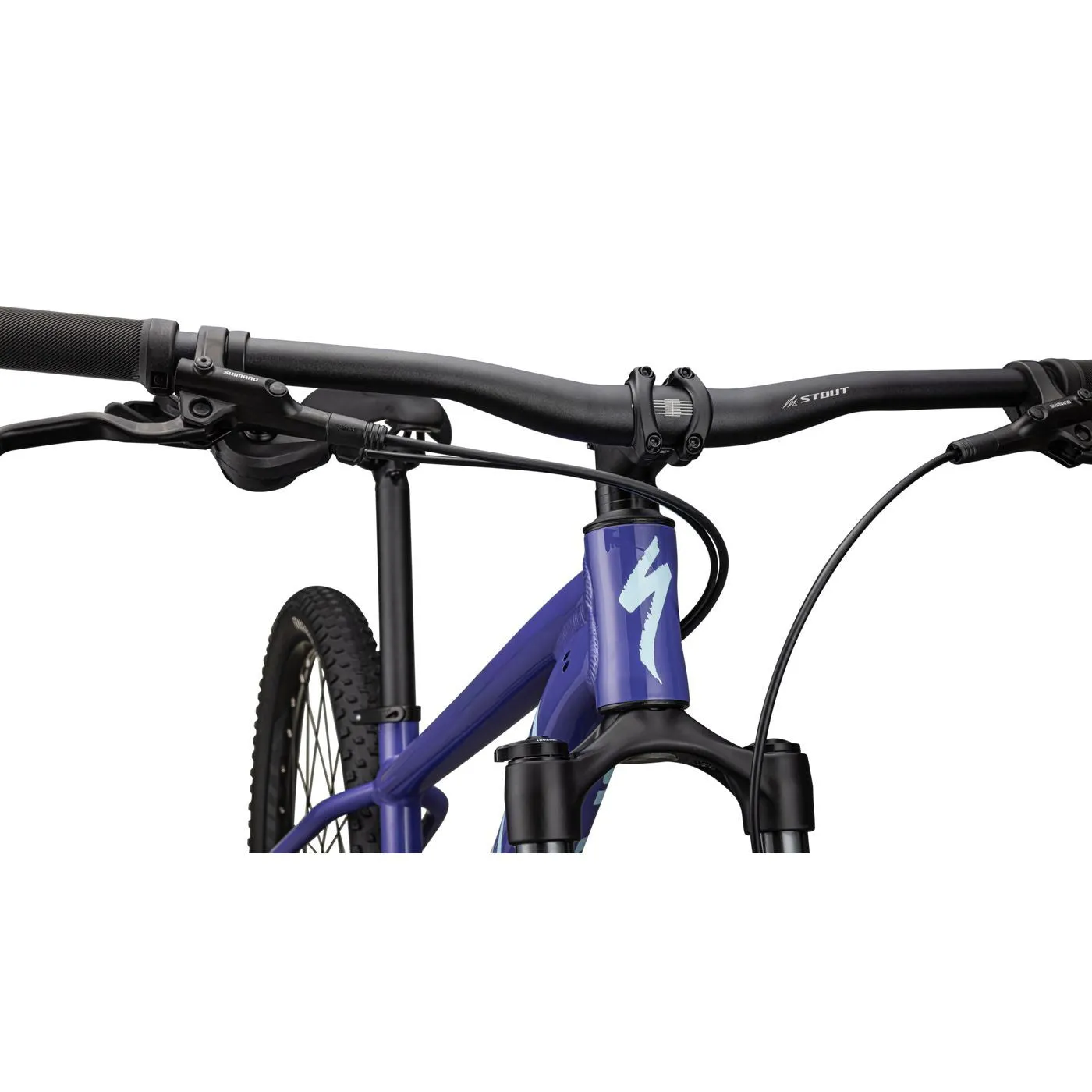 Rockhopper Comp 29" (2024)