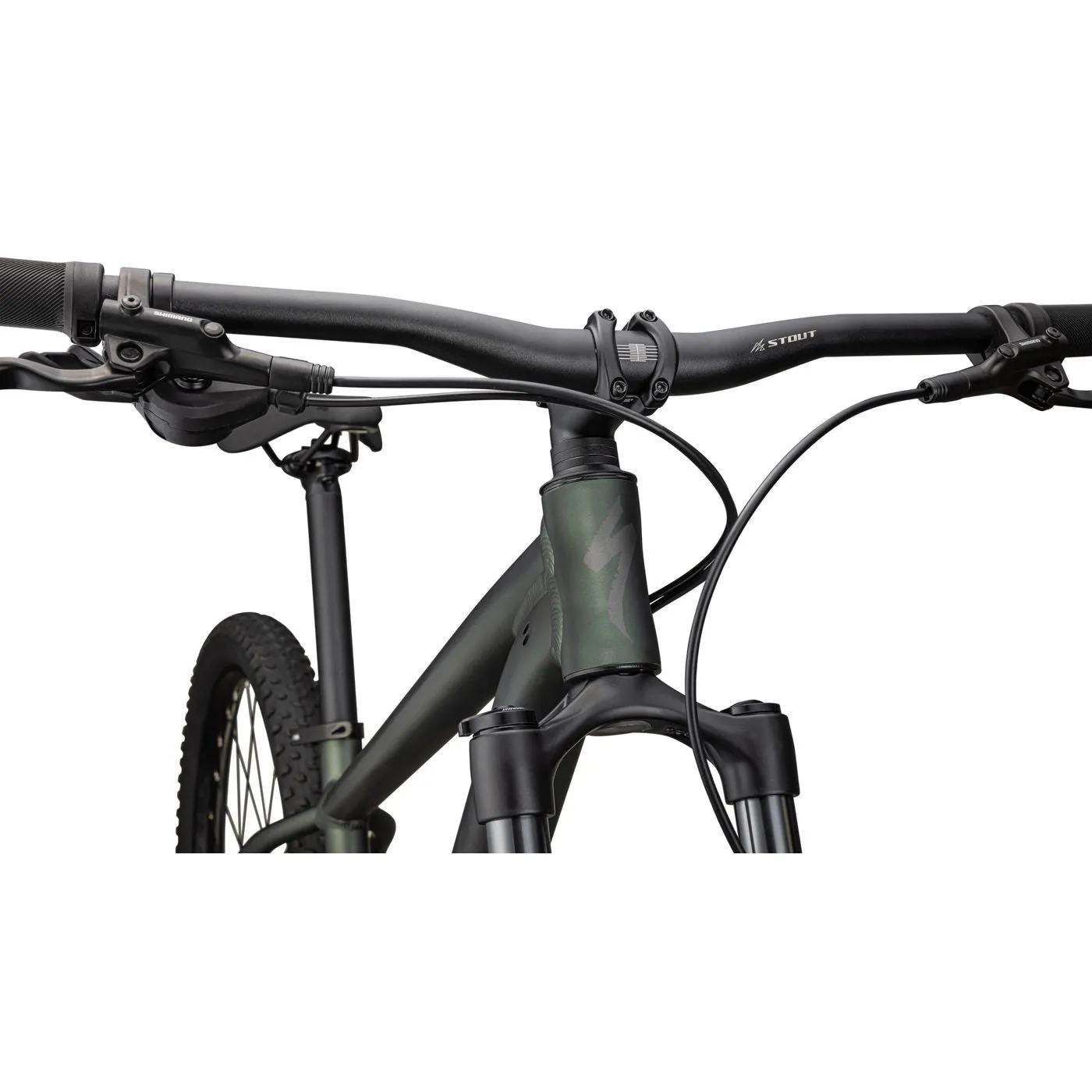 Rockhopper Comp 29" (2024)
