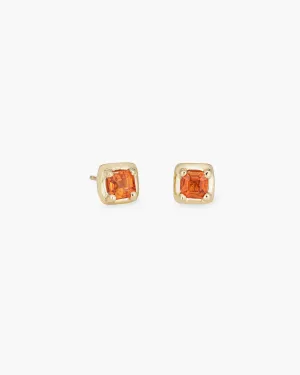 Square Studs