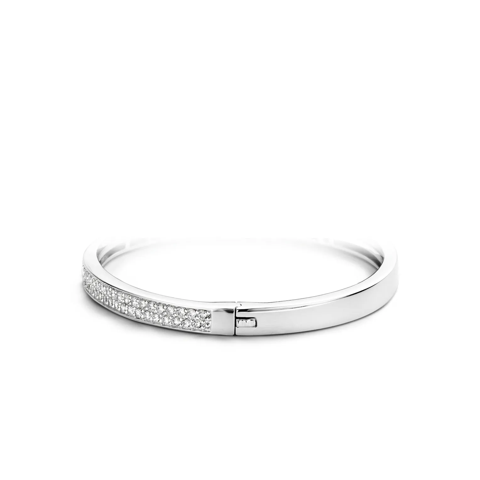TI SENTO Bracelet 2807ZI