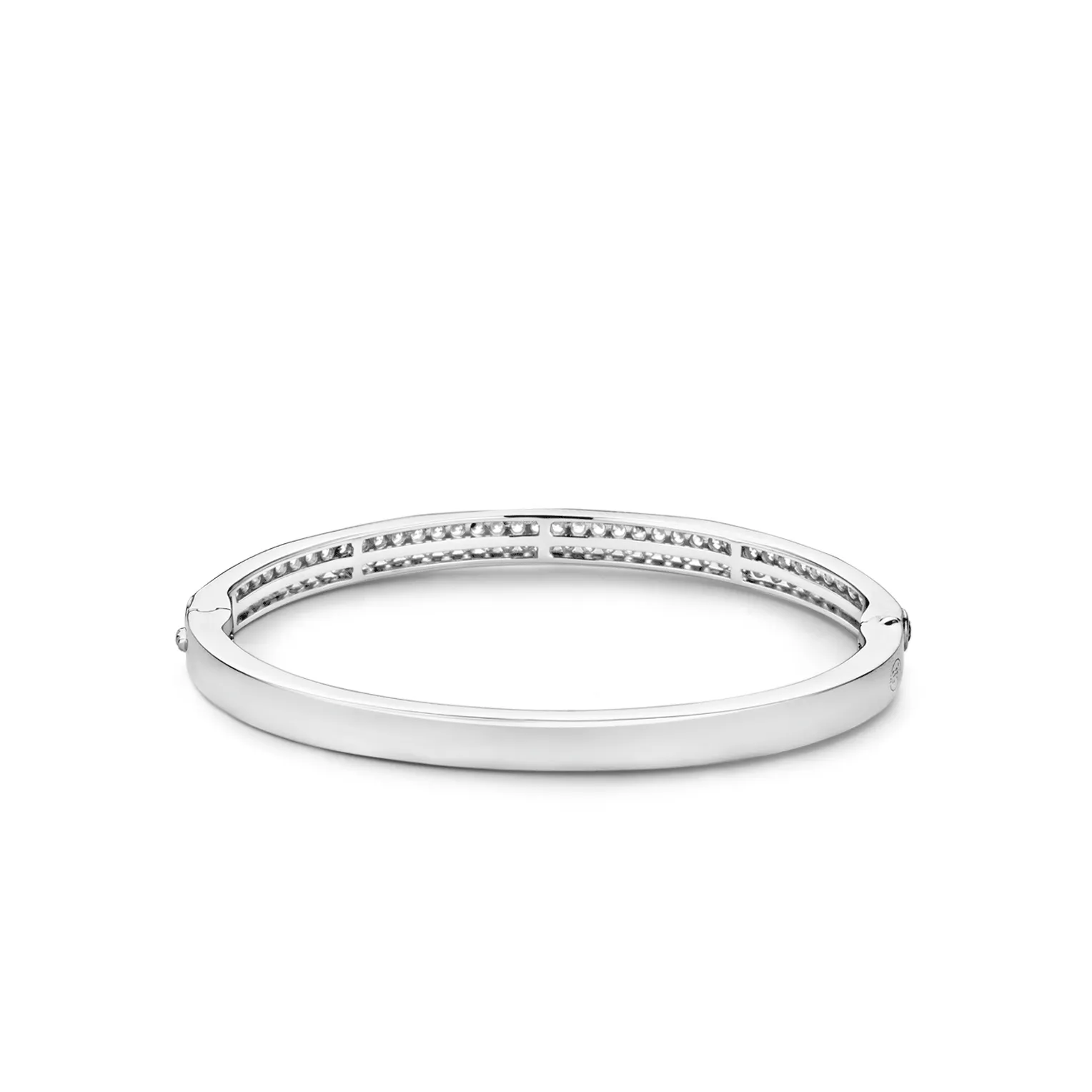 TI SENTO Bracelet 2807ZI