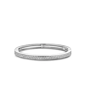 TI SENTO Bracelet 2807ZI