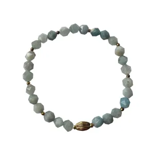 Urban Boho - Marella Stretch Bracelet